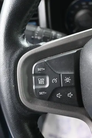 Ford Bronco 2022 4x4 Base Avanzada 4 puertas SUV