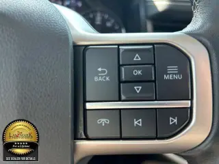 Ford Expedition 2023 4x4 Limited 4 puertas SUV