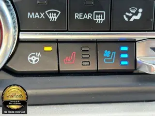 Ford Expedition 2023 4x4 Limited 4 puertas SUV