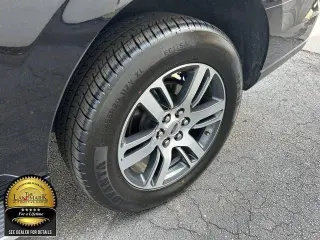 Ford Expedition 2023 4x4 Limited 4 puertas SUV