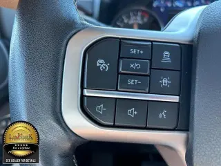 Ford Expedition 2023 4x4 Limited 4 puertas SUV