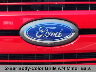 Ford F-150 2020 4x4 Lariat 4 puertas SuperCrew 5.5 pies. SB