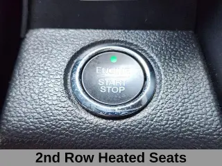 Ford F-150 2020 4x4 Lariat 4 puertas SuperCrew 5.5 pies. SB