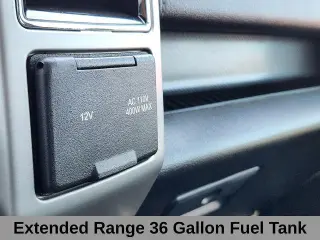 Ford F-150 2020 4x4 Lariat 4 puertas SuperCrew 5.5 pies. SB