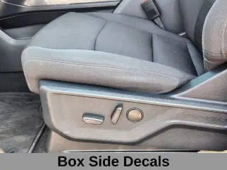 Ford F-150 2023 4x4 XLT 4 puertas SuperCrew 5.5 pies. Caja corta