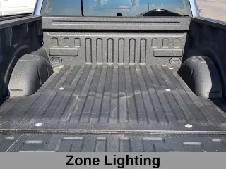Ford F-150 2023 4x4 XLT 4 puertas SuperCrew 5.5 pies. Caja corta