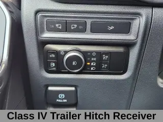 Ford F-150 2023 4x4 XLT 4 puertas SuperCrew 5.5 pies. Caja corta