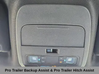 Ford F-150 2023 4x4 XLT 4 puertas SuperCrew 5.5 pies. Caja corta