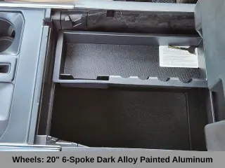 Ford F-150 2023 4x4 XLT 4 puertas SuperCrew 5.5 pies. Caja corta