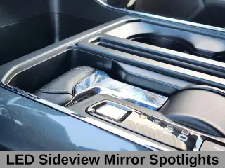 Ford F-150 2021 4x4 XLT 4 puertas SuperCrew 5.5 pies. SB