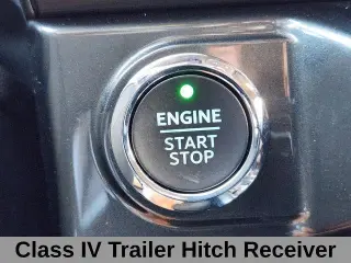 Ford F-150 2021 4x4 XLT 4 puertas SuperCrew 5.5 pies. SB