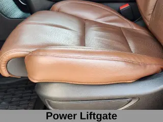 Lincoln Aviator 2023 AWD Grand Touring 4 puertas SUV