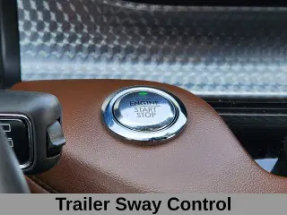 Lincoln Aviator 2023 AWD Grand Touring 4 puertas SUV