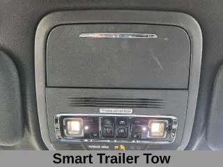 Lincoln Aviator 2023 AWD Grand Touring 4 puertas SUV