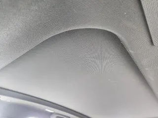 Lincoln Aviator 2023 AWD Grand Touring 4 puertas SUV
