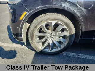Lincoln Aviator 2023 AWD Grand Touring 4 puertas SUV