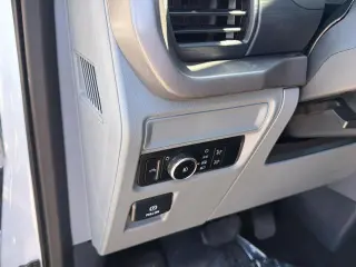 Ford F-150 2024 4x4 XLT 4 puertas SuperCrew 6.5 pies SB