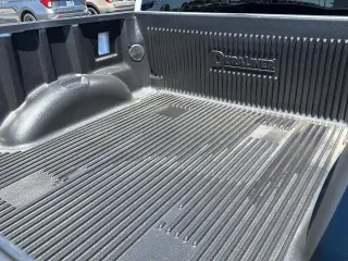 Ford F-150 2024 4x4 XLT 4 puertas SuperCrew 6.5 pies SB