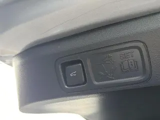 Lincoln Navigator 2021 4x4 Reserve 4 puertas SUV
