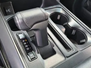 Ford F-150 2024 4x4 XLT 4 puertas SuperCrew 5.5 pies. SB