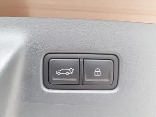 Hyundai SANTA FE 2024 AWD Limited 4 puertas SUV