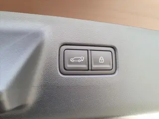 Hyundai SANTA FE 2024 AWD Limited 4 puertas SUV