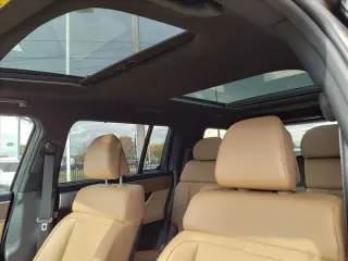 Hyundai SANTA FE 2024 AWD Limited 4 puertas SUV