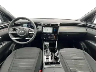 Hyundai SANTA CRUZ 2024 AWD SEL 4 puertas Cabina de tripulación 4.3 pies SB