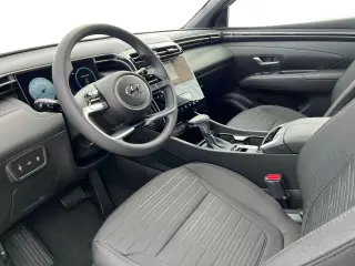 Hyundai SANTA CRUZ 2024 AWD SEL 4 puertas Cabina de tripulación 4.3 pies SB