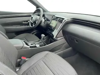 Hyundai SANTA CRUZ 2024 AWD SEL 4 puertas Cabina de tripulación 4.3 pies SB