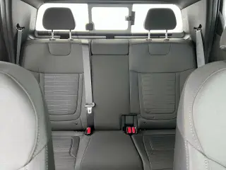 Hyundai SANTA CRUZ 2024 AWD SEL 4 puertas Cabina de tripulación 4.3 pies SB