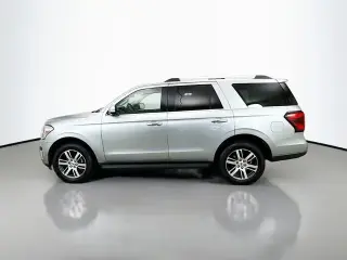 Ford Expedition 2023 4x4 Limited 4 puertas SUV