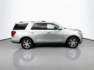 Ford Expedition 2023 4x4 Limited 4 puertas SUV