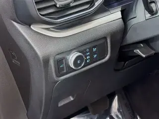Ford Explorer 2021 AWD XLT 4 puertas SUV