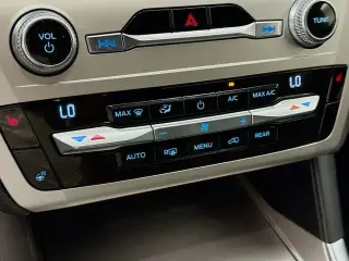 Ford Explorer 2021 AWD XLT 4 puertas SUV