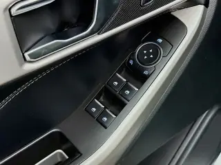 Ford Explorer 2021 AWD XLT 4 puertas SUV