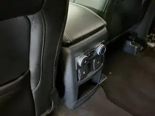 Ford Explorer 2021 AWD XLT 4 puertas SUV