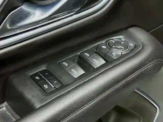 Chevrolet Tahoe 2021 4x4 High Country 4 puertas SUV