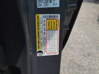 Ford Bronco 2023 4x4 Base Advanced 2 puertas SUV