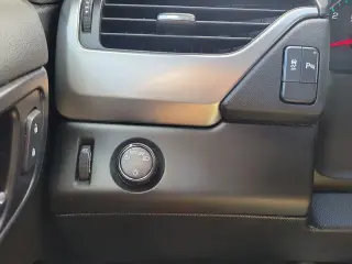 Chevrolet Suburban 2019 4x2 LS 4 puertas SUV