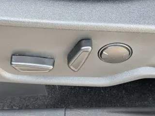 Ford Bronco 2024 4x4 Outer Banks 4 puertas SUV