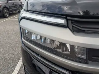 Ford Expedition 2024 4x4 XLT 4 puertas SUV