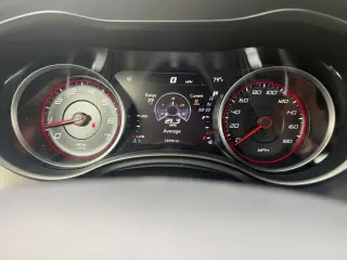 Dodge Charger 2021 Scat Pack 4 puertas Sedan