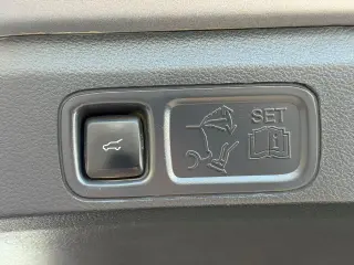 Ford Expedition MAX 2022 4x4 Limited 4 puertas SUV