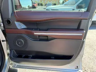 Ford Expedition MAX 2022 4x4 Limited 4 puertas SUV