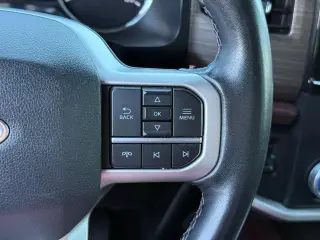 Ford Expedition MAX 2022 4x4 Limited 4 puertas SUV