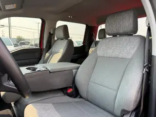 Ford F-150 2023 4x4 XLT 4 puertas SuperCrew 5.5 pies. SB