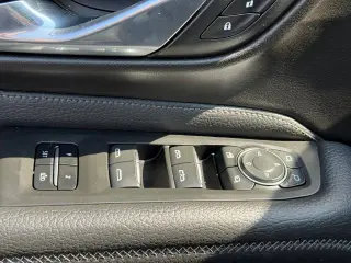 GMC Yukon 2021 4x4 Denali 4 puertas SUV