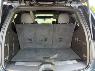 GMC Yukon 2021 4x4 Denali 4 puertas SUV