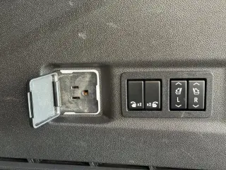 GMC Yukon 2021 4x4 Denali 4 puertas SUV